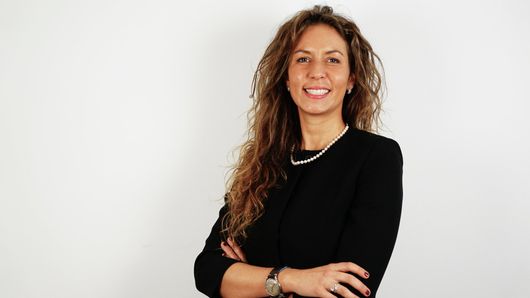professionista dello studio di avvocati a Vicenza