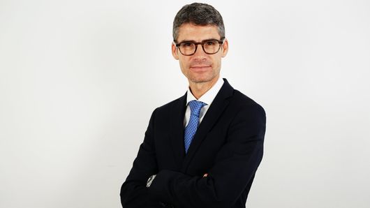 professionista dello studio di avvocati a Vicenza