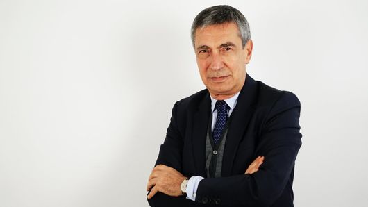 studio di avvocati a Vicenza